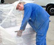 Berufsbilder -Wirtschaftskammer Wien, Fotowettbewerb 2009