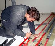 Berufsbilder -ibw, Fotowettbewerb 2007