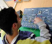 Berufsbilder -BiWi - Berufsinformation der Wiener Wirtschaft