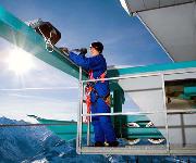 Berufsbilder -Fachverband der Seilbahnen