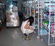 Berufsbilder -ibw, Fotowettbewerb 2007