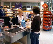 Berufsbilder -ibw, Fotowettbewerb 2007