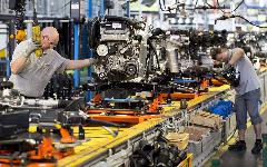 Berufsbilder -dieindustrie.at/Mathias Kniepeiss