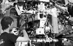 Berufsbilder -dieindustrie.at/Mathias Kniepeiss