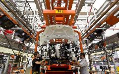 Berufsbilder -dieindustrie.at/Mathias Kniepeiss