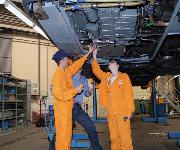 Berufsbilder -BiWi - Berufsinformation der Wiener Wirtschaft