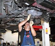 Berufsbilder -BiWi - Berufsinformation der Wiener Wirtschaft