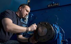 Berufsbilder -dieindustrie.at/Mathias Kniepeiss