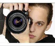 Berufsbilder -ibw, Fotowettbewerb 2007