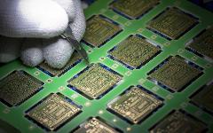 Berufsbilder -dieindustrie.at/Mathias Kniepeiss