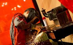 Berufsbilder -SkillsAustria