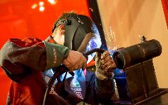 Berufsbilder -SkillsAustria