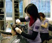 Berufsbilder -ibw, Fotowettbewerb 2007