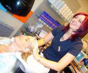 Berufsbilder -ibw, Fotowettbewerb 2007