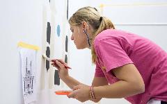 Berufsbilder -SkillsAustria