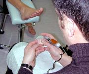 Berufsbilder -BiWi - Berufsinformation der Wiener Wirtschaft