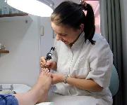 Berufsbilder -BiWi - Berufsinformation der Wiener Wirtschaft