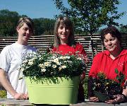 Berufsbilder -Mag. Jürgen Mück