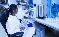 Berufsbilder -dieindustrie.at/Mathias Kniepeiss