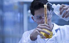 Berufsbilder -dieindustrie.at/Mathias Kniepeiss