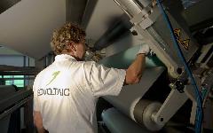 Berufsbilder -dieindustrie.at/Mathias Kniepeiss