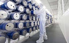 Berufsbilder -dieindustrie.at/Mathias Kniepeiss