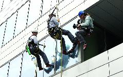 Berufsbilder -Wirtschaftskammer Wien