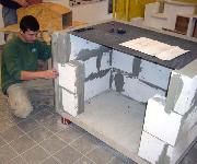 Berufsbilder -ibw, Fotowettbewerb 2007