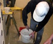 Berufsbilder -ibw, Fotowettbewerb 2007