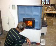 Berufsbilder -ibw, Fotowettbewerb 2007