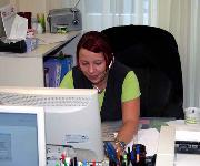 Berufsbilder -BiWi - Berufsinformation der Wiener Wirtschaft