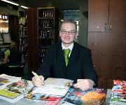 Berufsbilder -BiWi - Berufsinformation der Wiener Wirtschaft