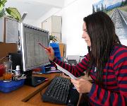 Berufsbilder -ibw, Fotowettbewerb 2012