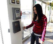 Berufsbilder -ibw, Fotowettbewerb 2012