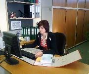 Berufsbilder -ibw, Fotowettbewerb 2007