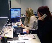 Berufsbilder -ibw, Fotowettbewerb 2007