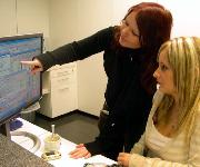 Berufsbilder -ibw, Fotowettbewerb 2007