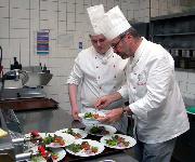 Berufsbilder -BiWi - Berufsinformation der Wiener Wirtschaft