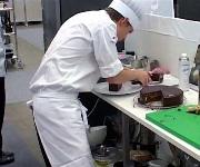 Berufsbilder -mit freundlicher Genehmigung von Skills Finland