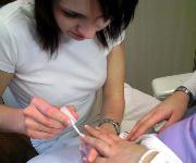 Berufsbilder -ibw, Fotowettbewerb 2007