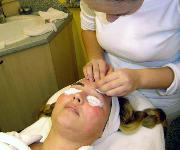 Berufsbilder -ibw, Fotowettbewerb 2007