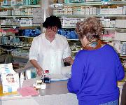 Berufsbilder -BiWi - Berufsinformation der Wiener Wirtschaft