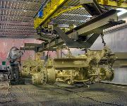 Berufsbilder -Wirtschaftskammer Wien, Fotowettbewerb 2009