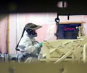 Berufsbilder -Wirtschaftskammer Wien, Fotowettbewerb 2009