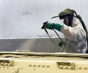 Berufsbilder -Wirtschaftskammer Wien, Fotowettbewerb 2009