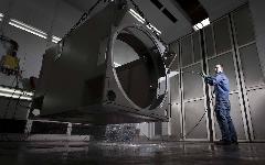 Berufsbilder -dieindustrie.at/Mathias Kniepeiss