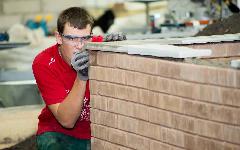 Berufsbilder -SkillsAustria