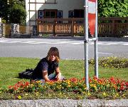 Berufsbilder -ibw, Fotowettbewerb 2007