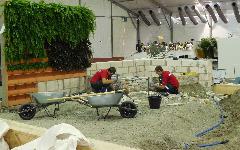 Berufsbilder -SkillsAustria