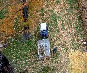 Berufsbilder -ibw, Fotowettbewerb 2007